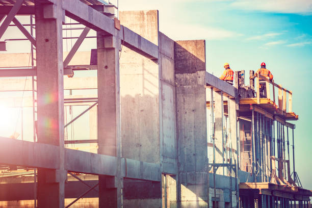 Best Concrete Installation Cost  in Laguna Beach, FL