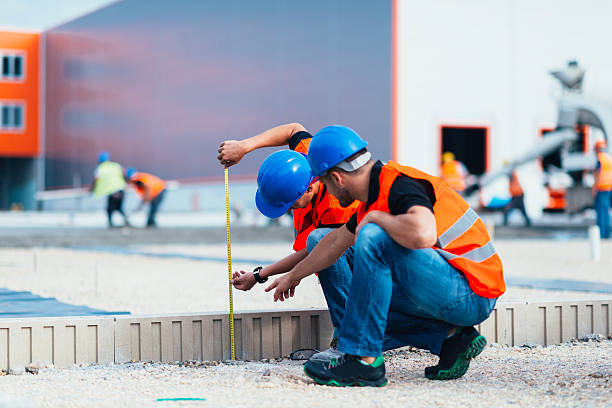 Best Concrete Demolition Services  in Laguna Beach, FL